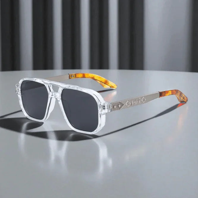 Kairo Vale Shades