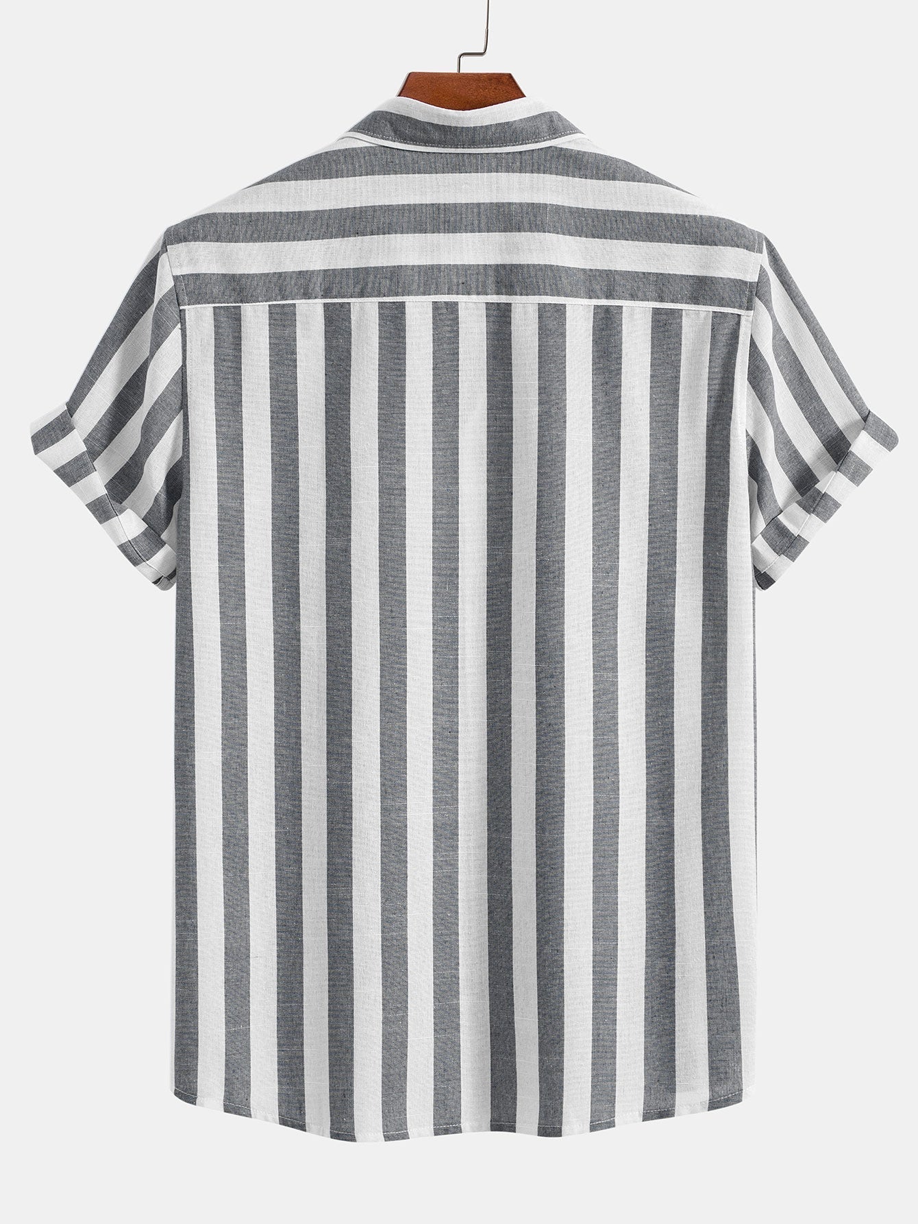 Sommer Outfit - Amalfi Sæt