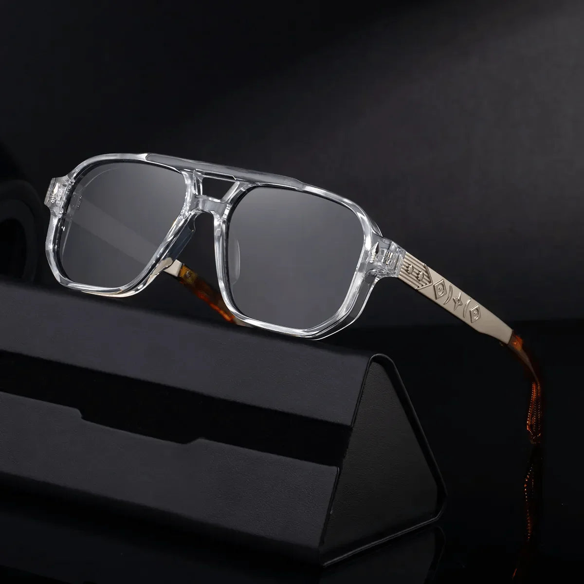 Kairo Vale Shades