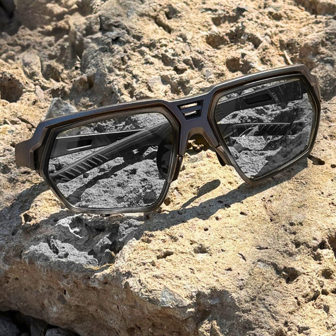 Strata Sunmasters
