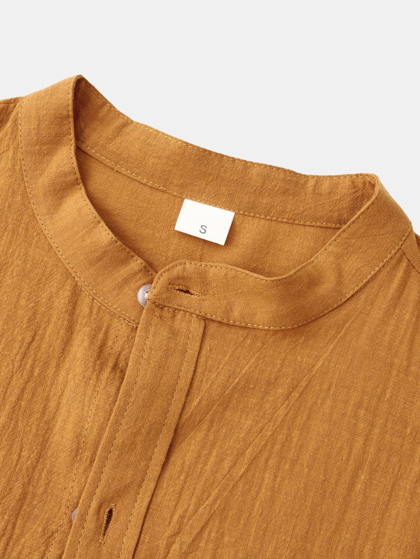 Lenoir™ | Langærmet sæt Belize