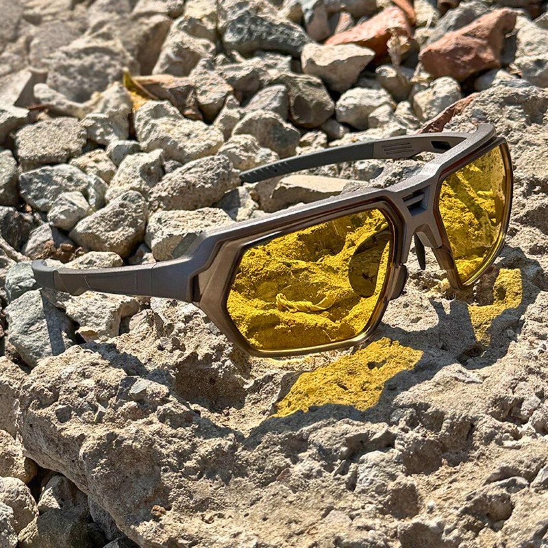Strata Sunmasters