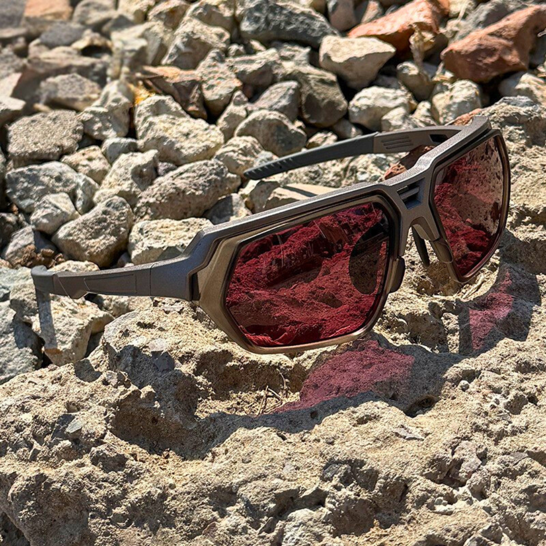 Strata Sunmasters