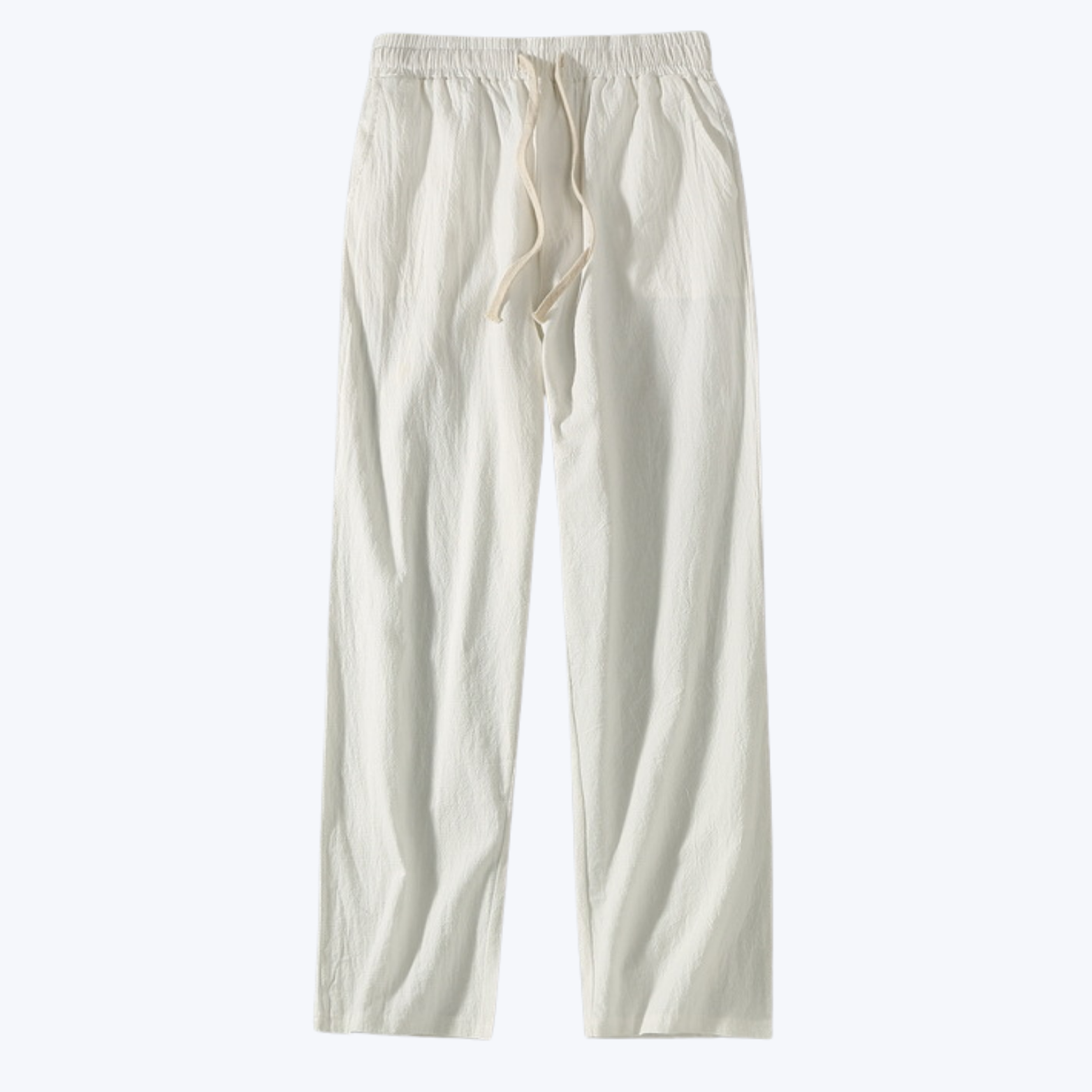 Lenoir™ | Linnedragt