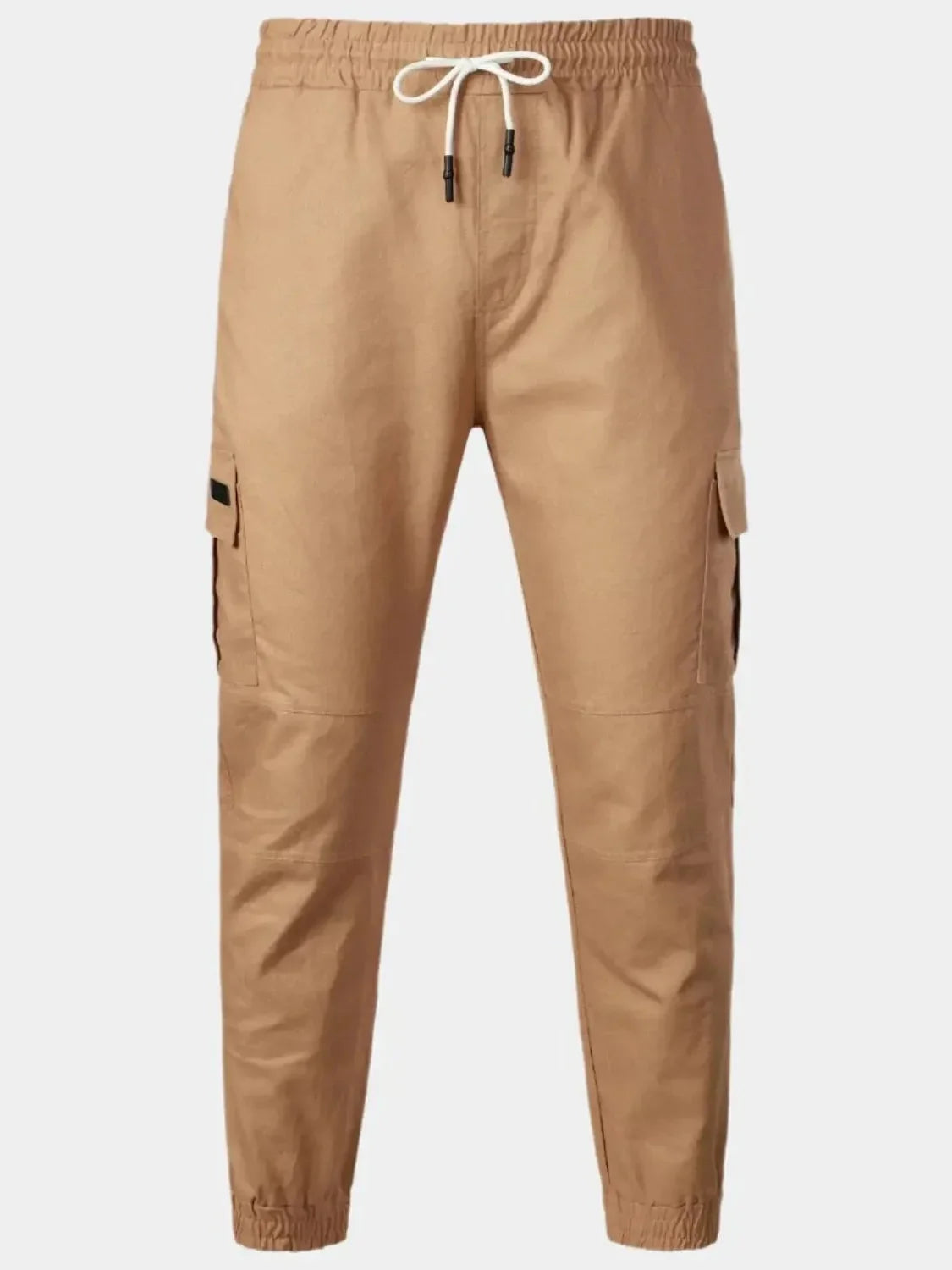 Komfortable Joggingbukser