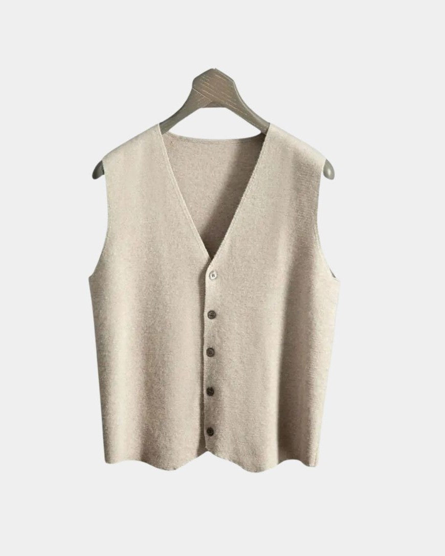 Uldgilet