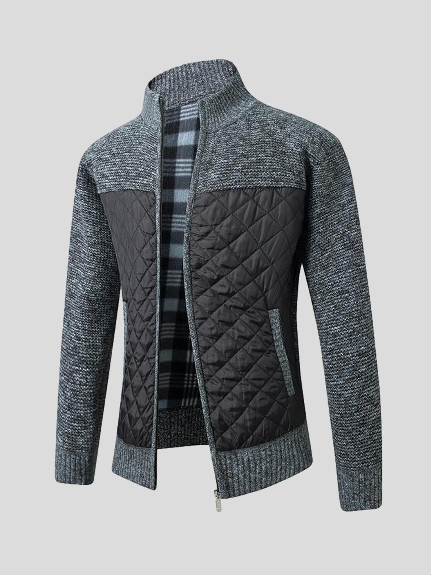 Anton™ | Stilfuldt overtøj