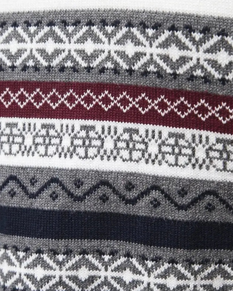 Zip Polo