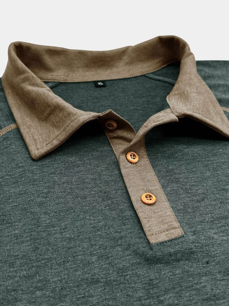 Greenmoor Polo
