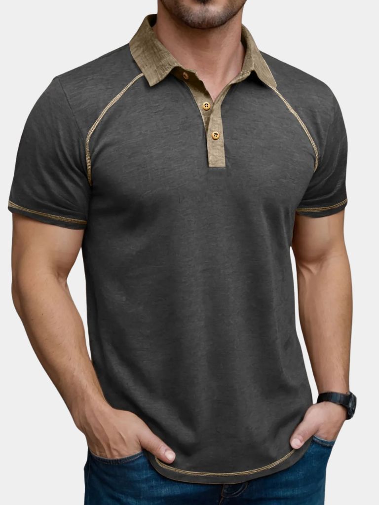Greenmoor Polo