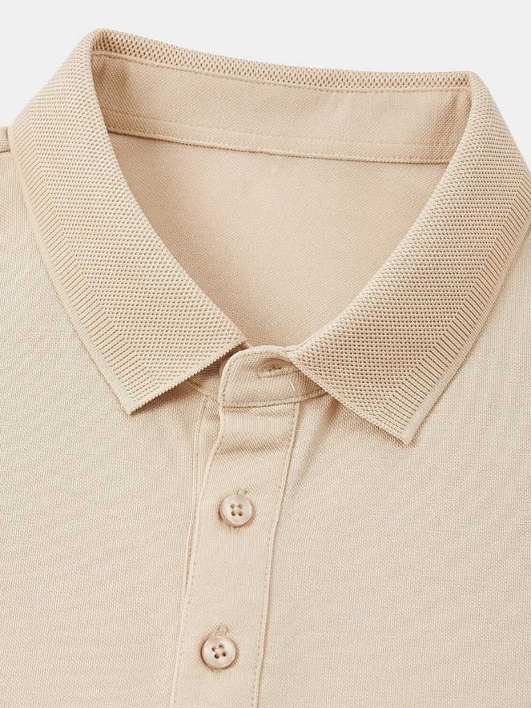 Windsor Forretningspolo