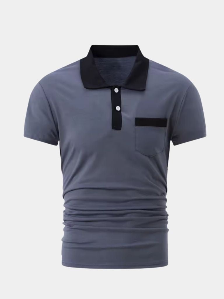 Elegant Golfpolo