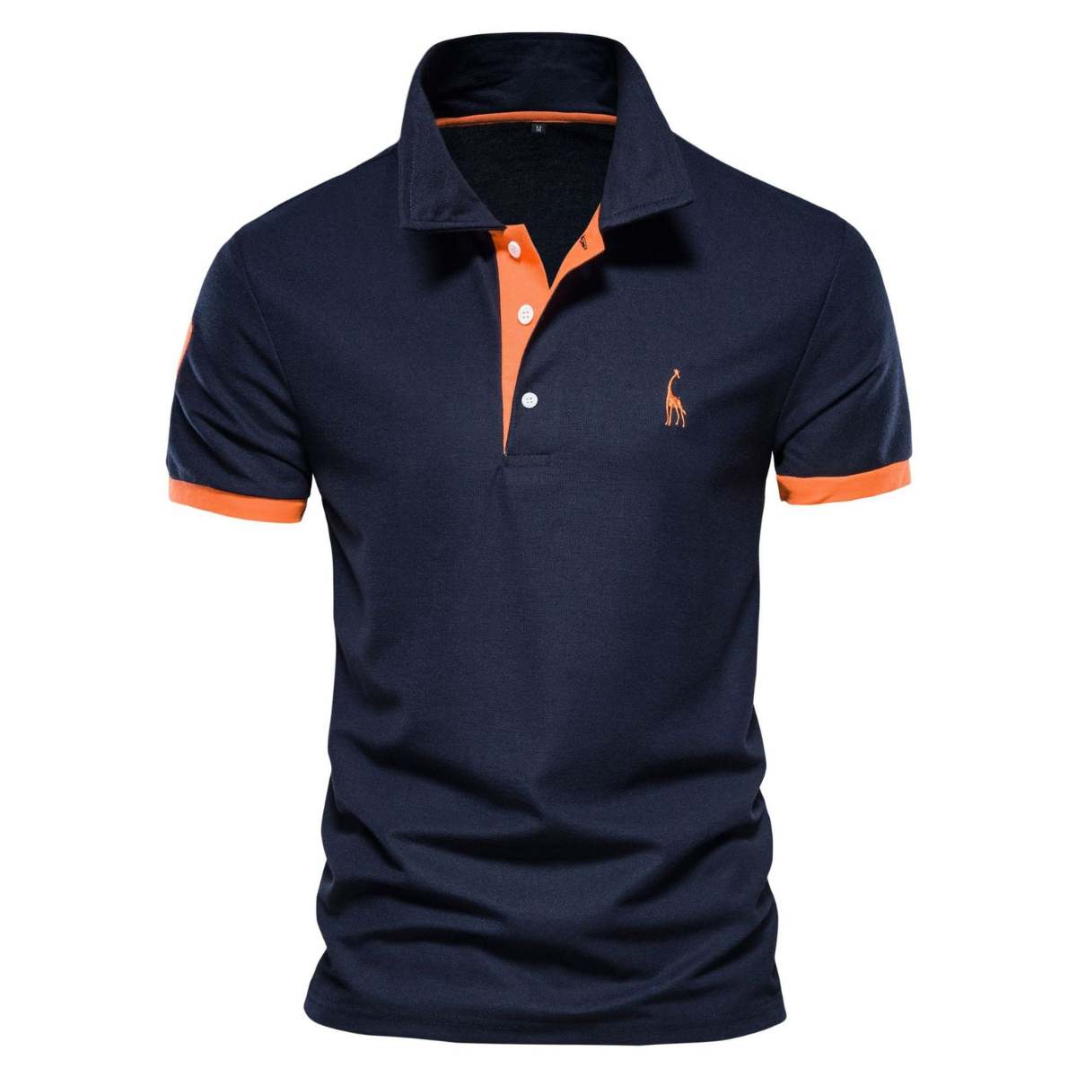 Lenoir™ | Premium casual polo