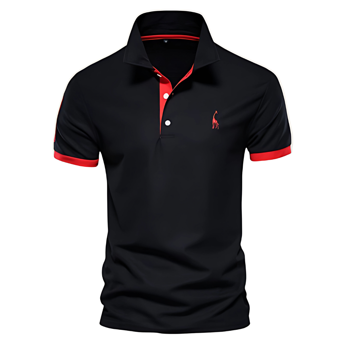 Lenoir™ | Premium casual polo