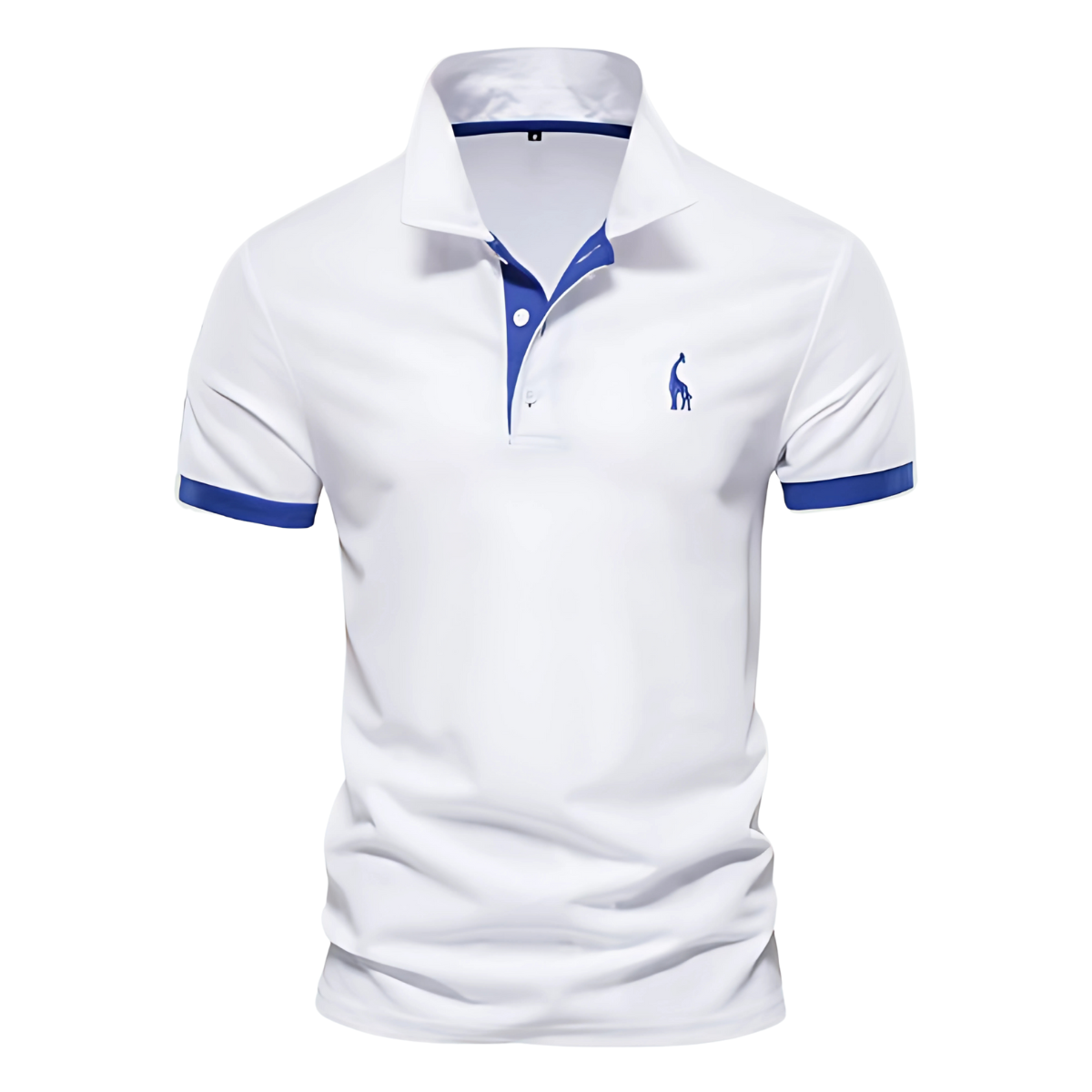 Lenoir™ | Premium casual polo