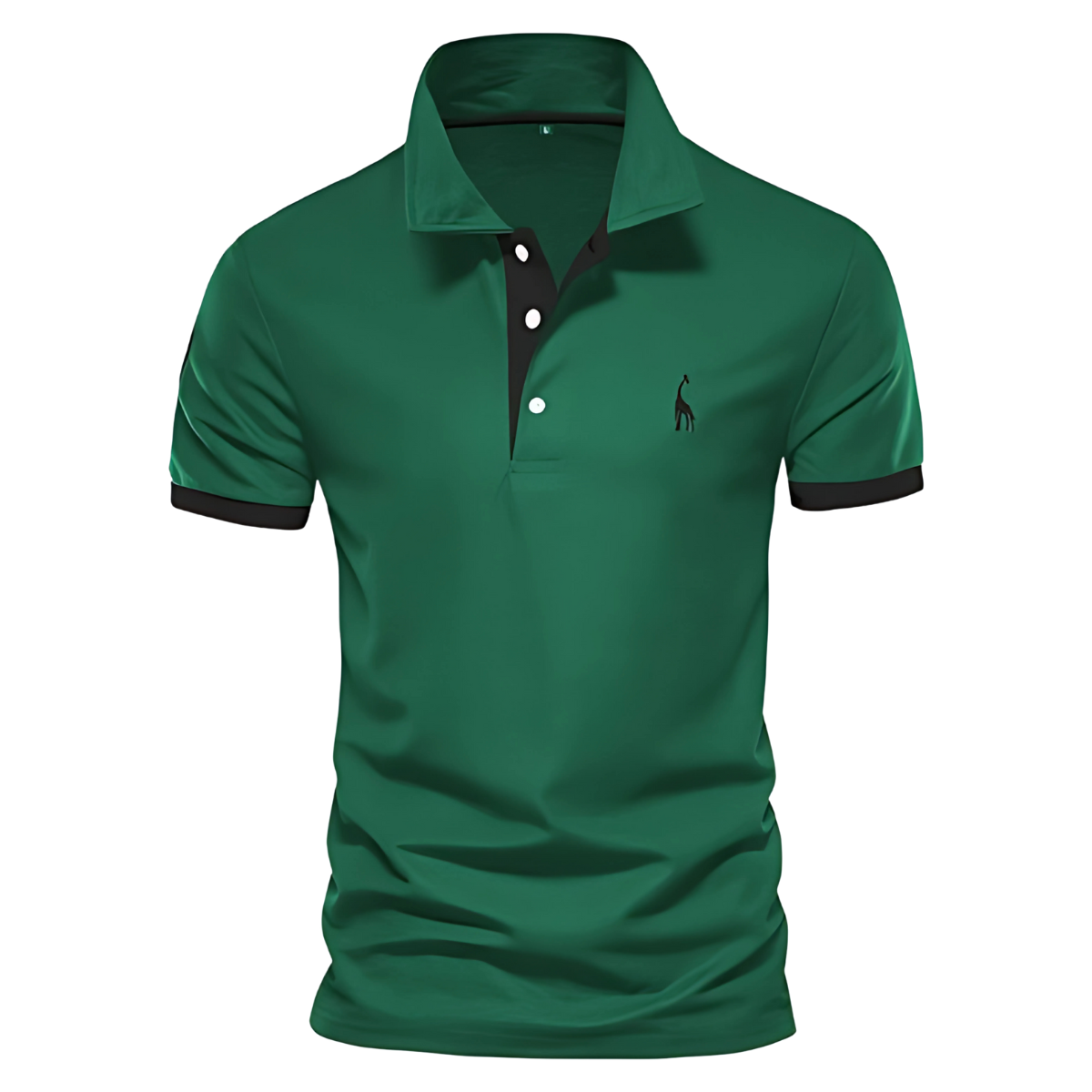 Lenoir™ | Premium casual polo
