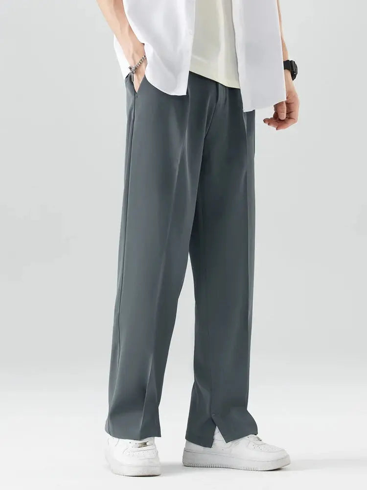 Baggy Essentiel Bukser