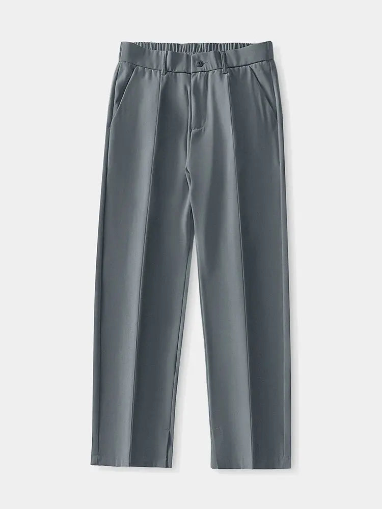 Baggy Essentiel Bukser