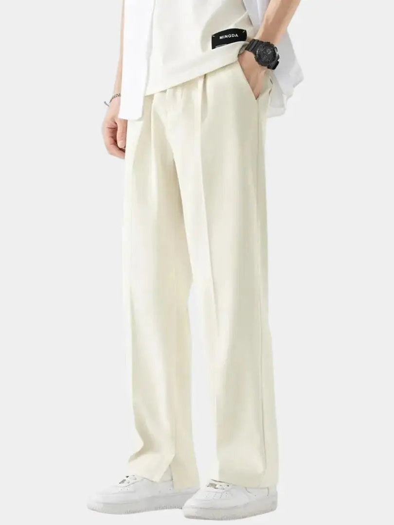 Baggy Essentiel Bukser