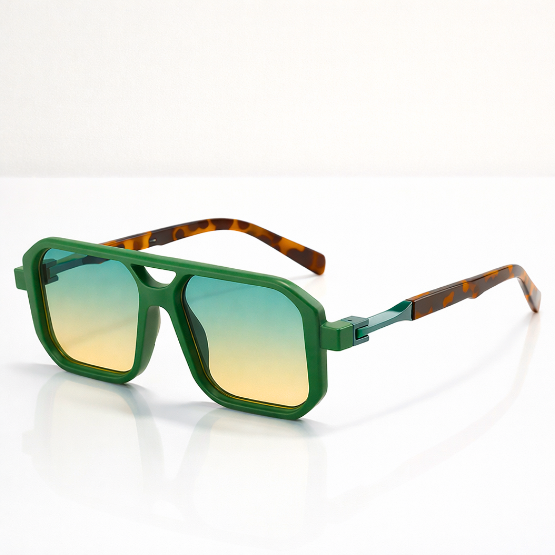 Echo Ray Exotics
