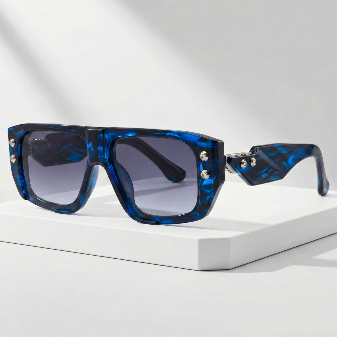 Cipher Flow Shades