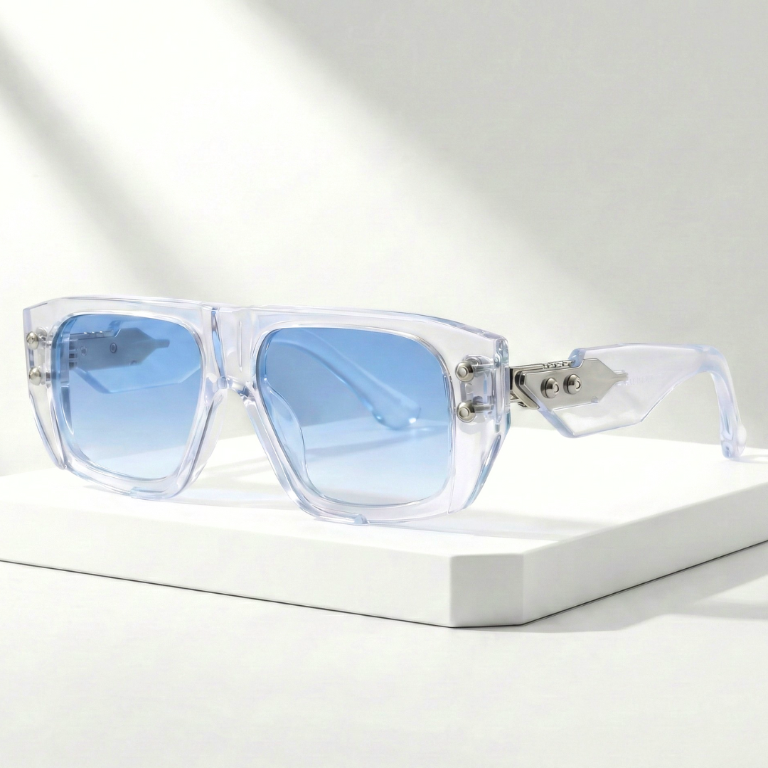 Cipher Flow Shades