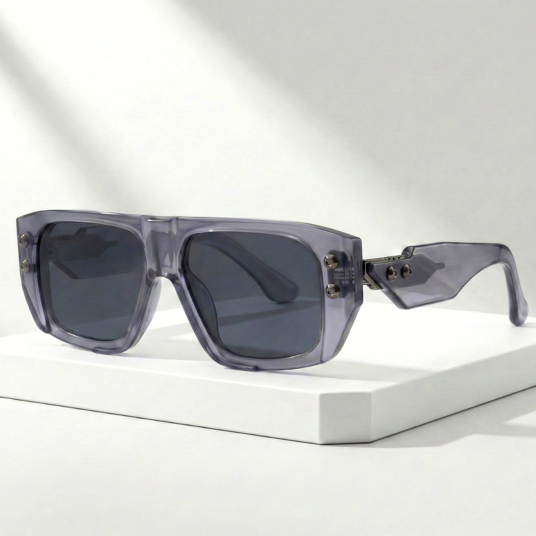 Cipher Flow Shades