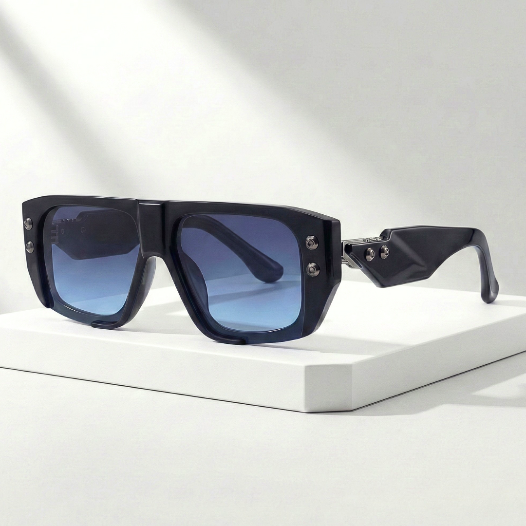 Cipher Flow Shades