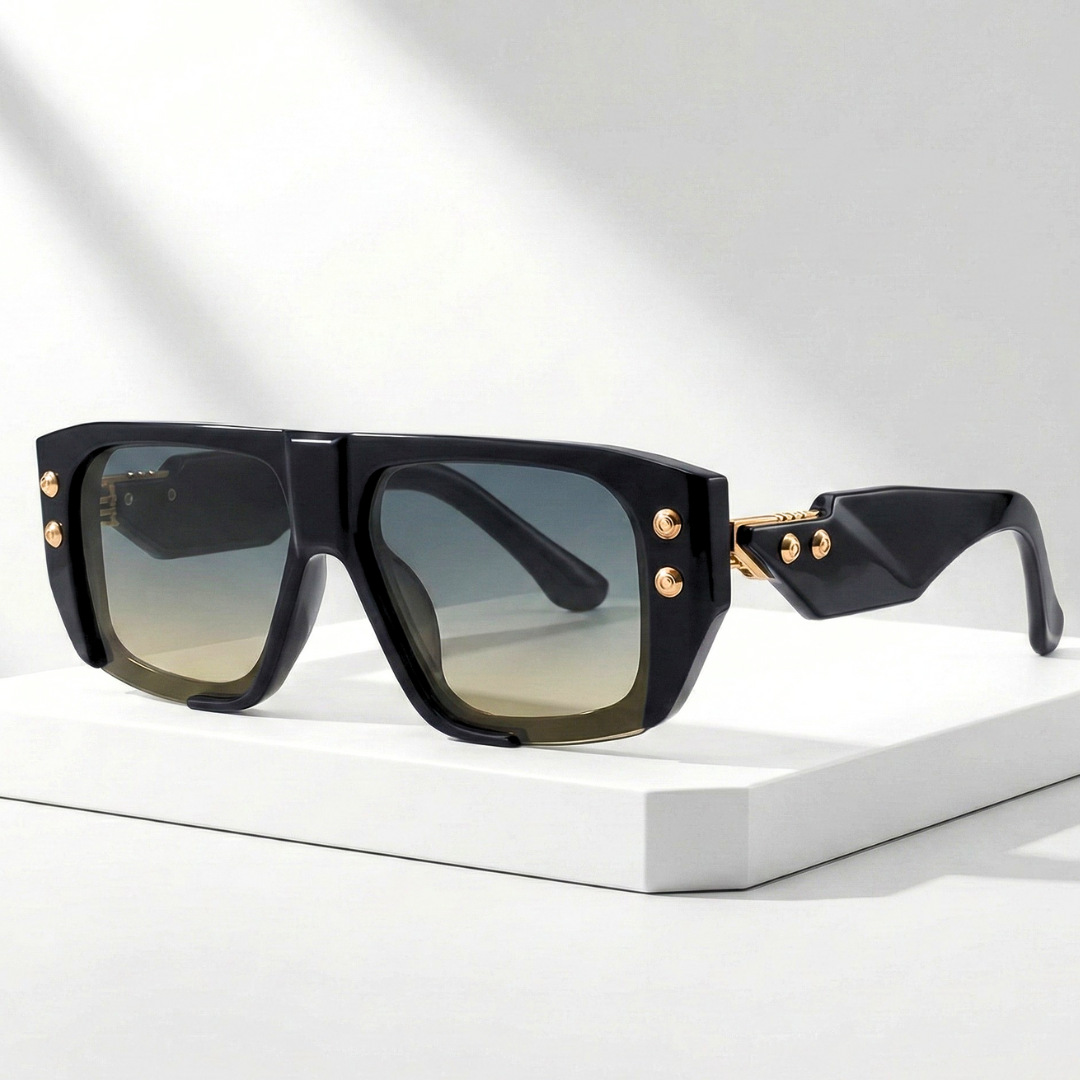 Cipher Flow Shades