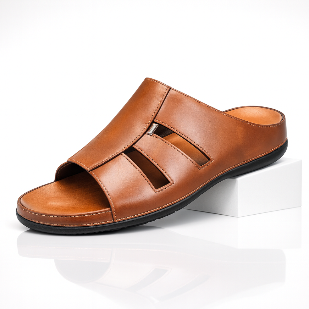 Korinthiske Slides