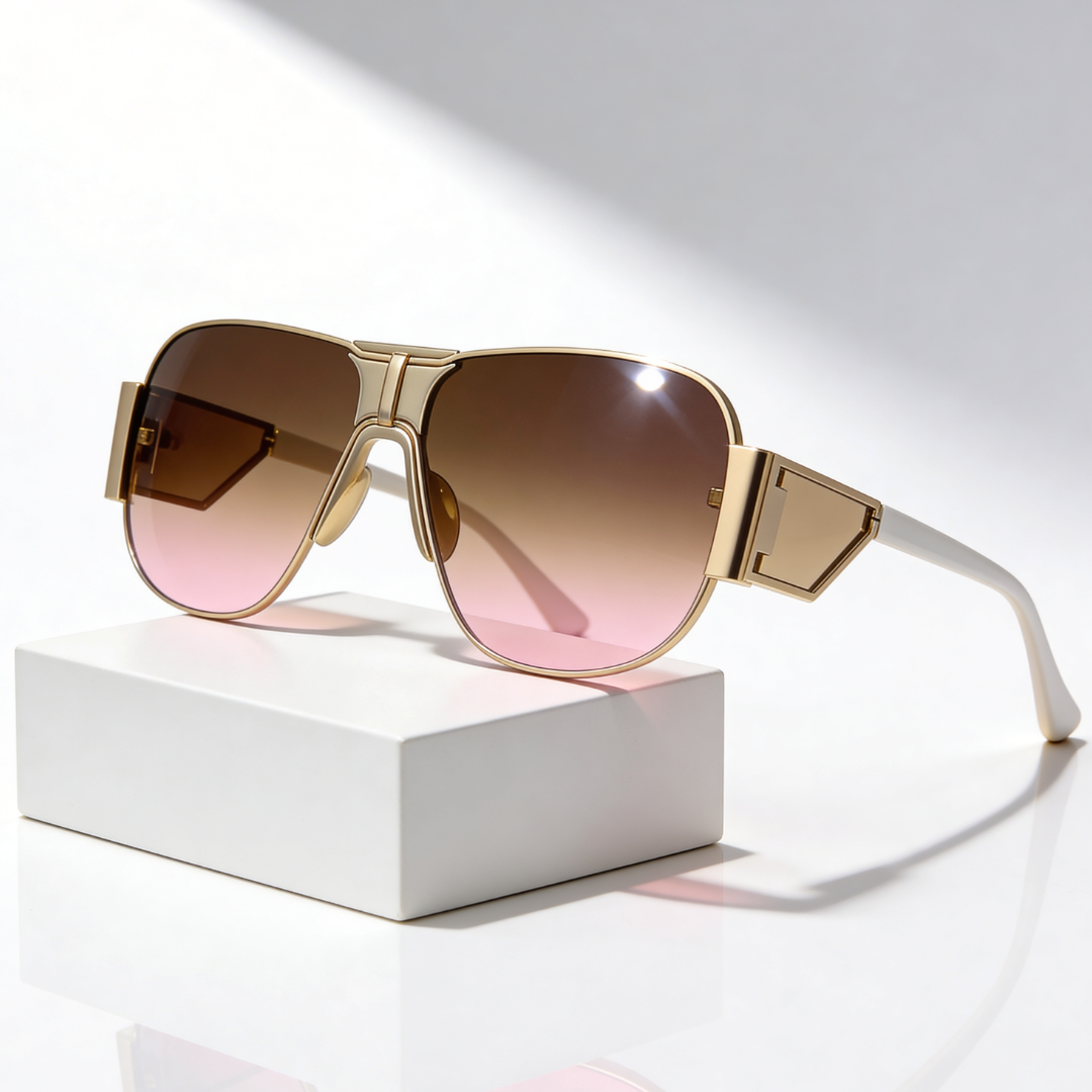 Amalfi Ray Aviatorer