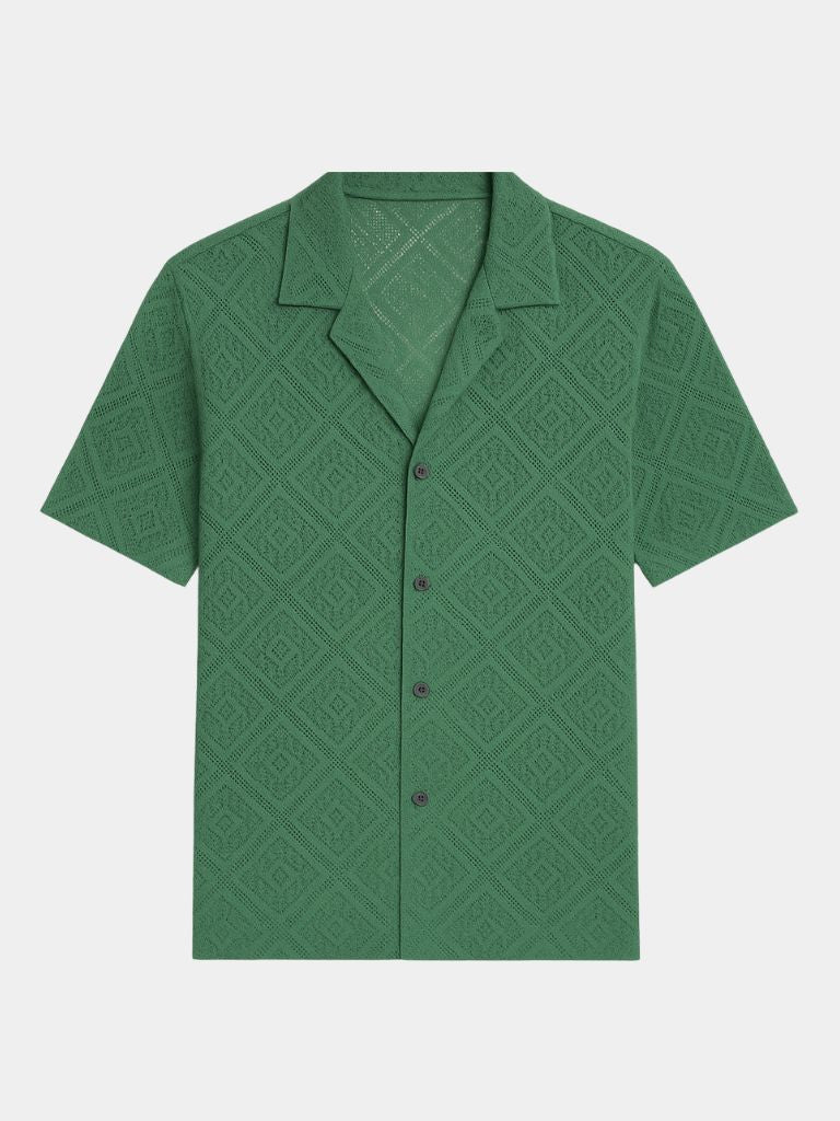 Dennis™ | Kystdrøm Polo