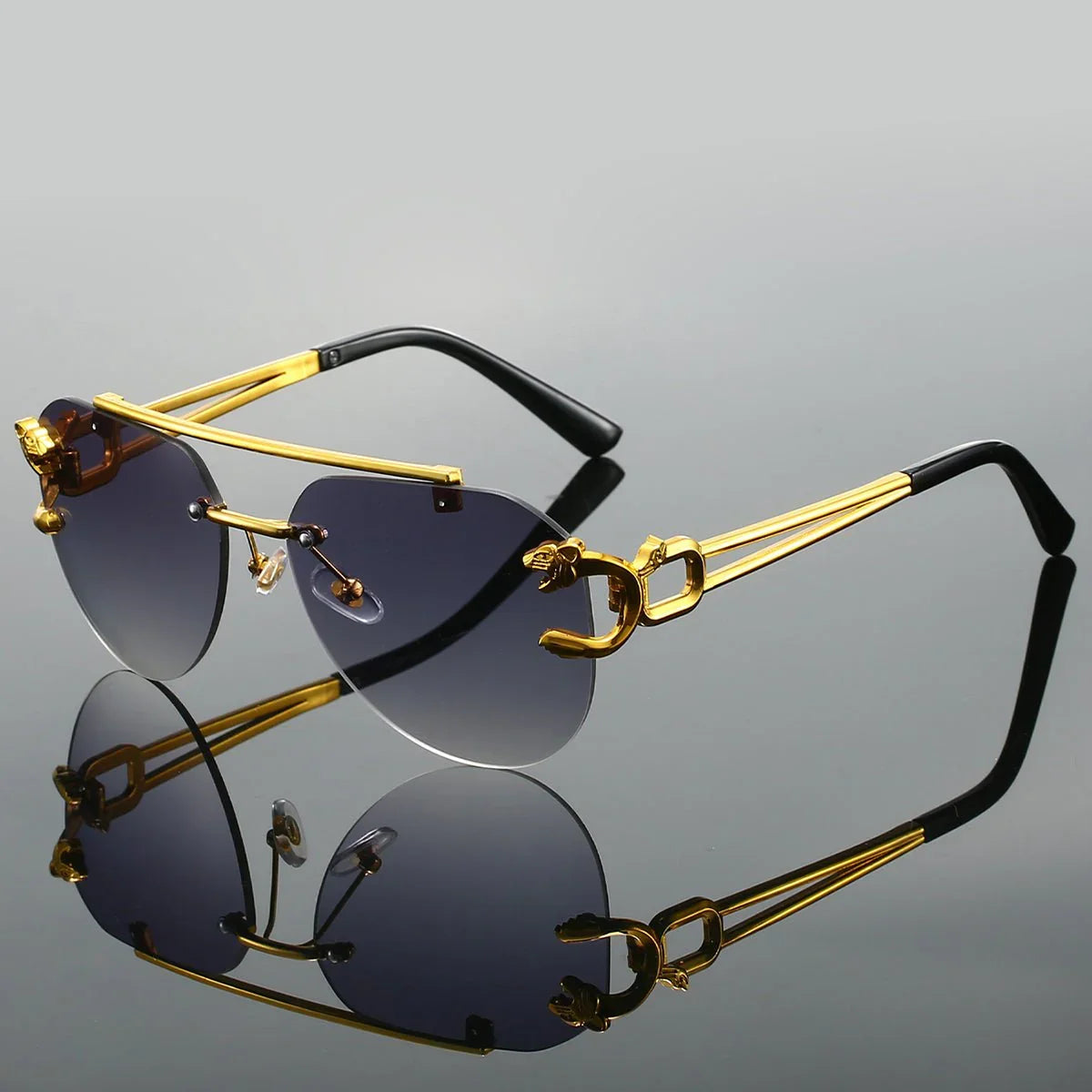 San Fiero Aviators