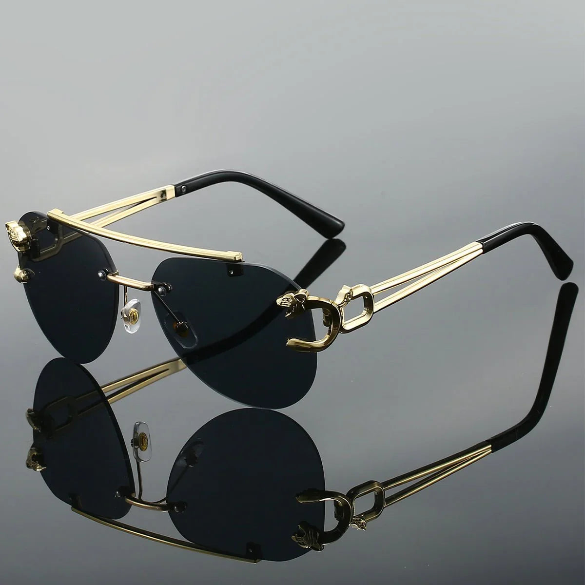 San Fiero Aviators