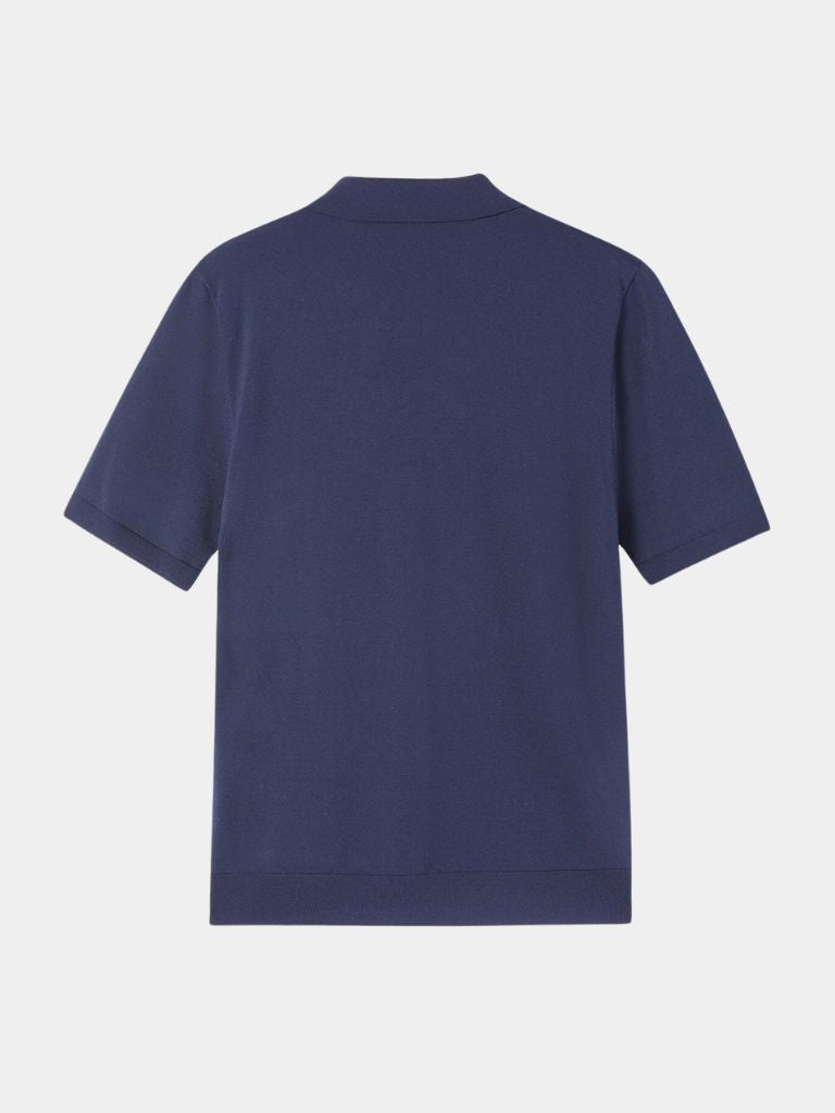 Klasse Marine Polo