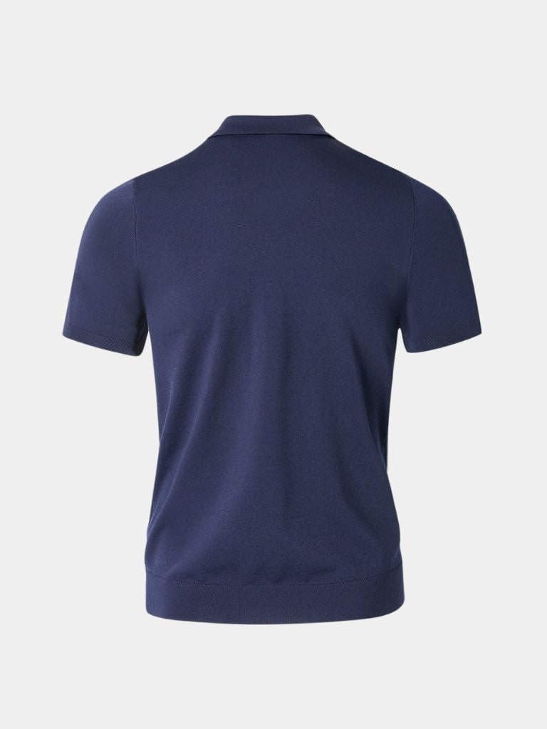 Klasse Marine Polo