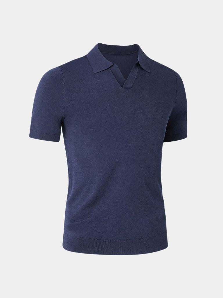 Klasse Marine Polo