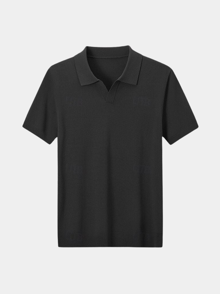Klasse Marine Polo