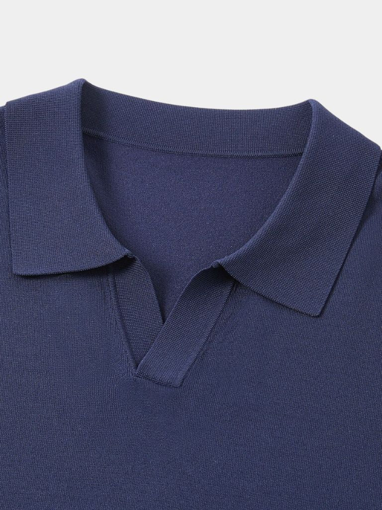 Klasse Marine Polo
