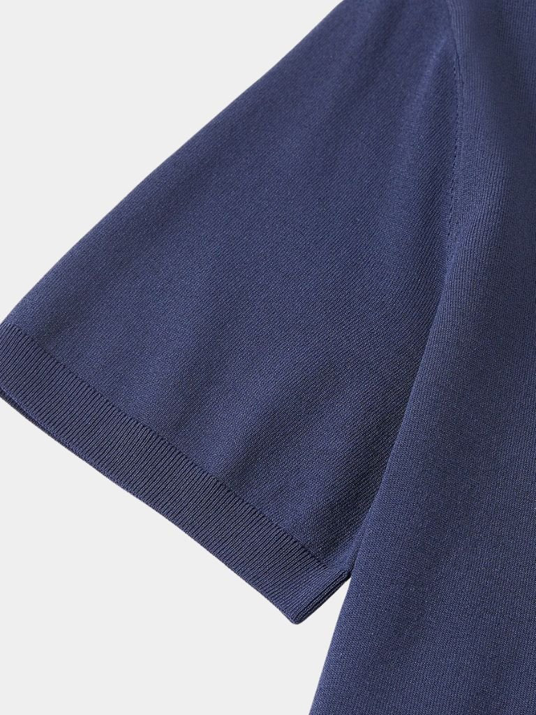 Klasse Marine Polo