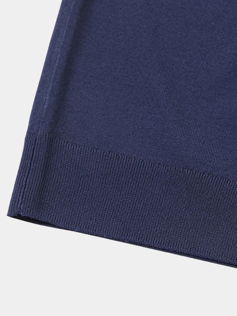 Klasse Marine Polo