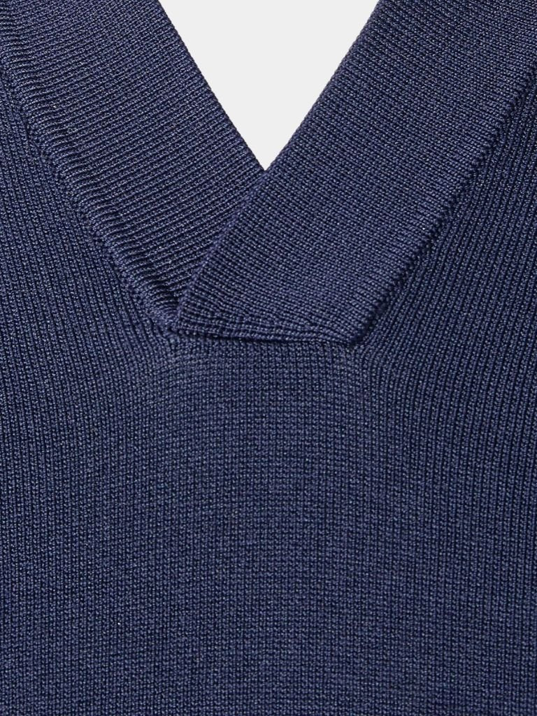 Klasse Marine Polo