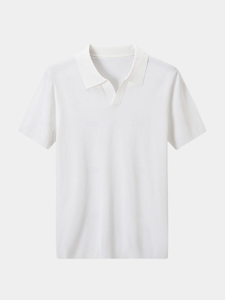 Klasse Marine Polo