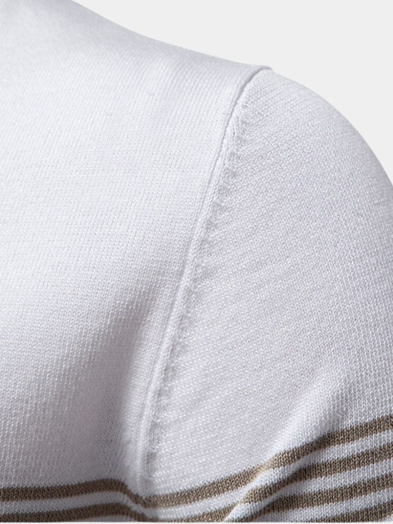 Ivoire Valmont Polo