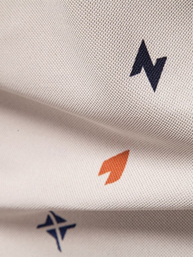 Urban Pop Polo