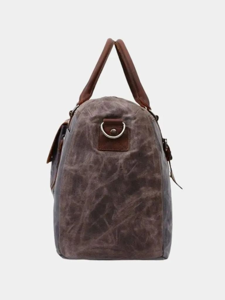 Rejsetaske Duffle