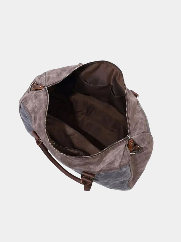 Rejsetaske Duffle
