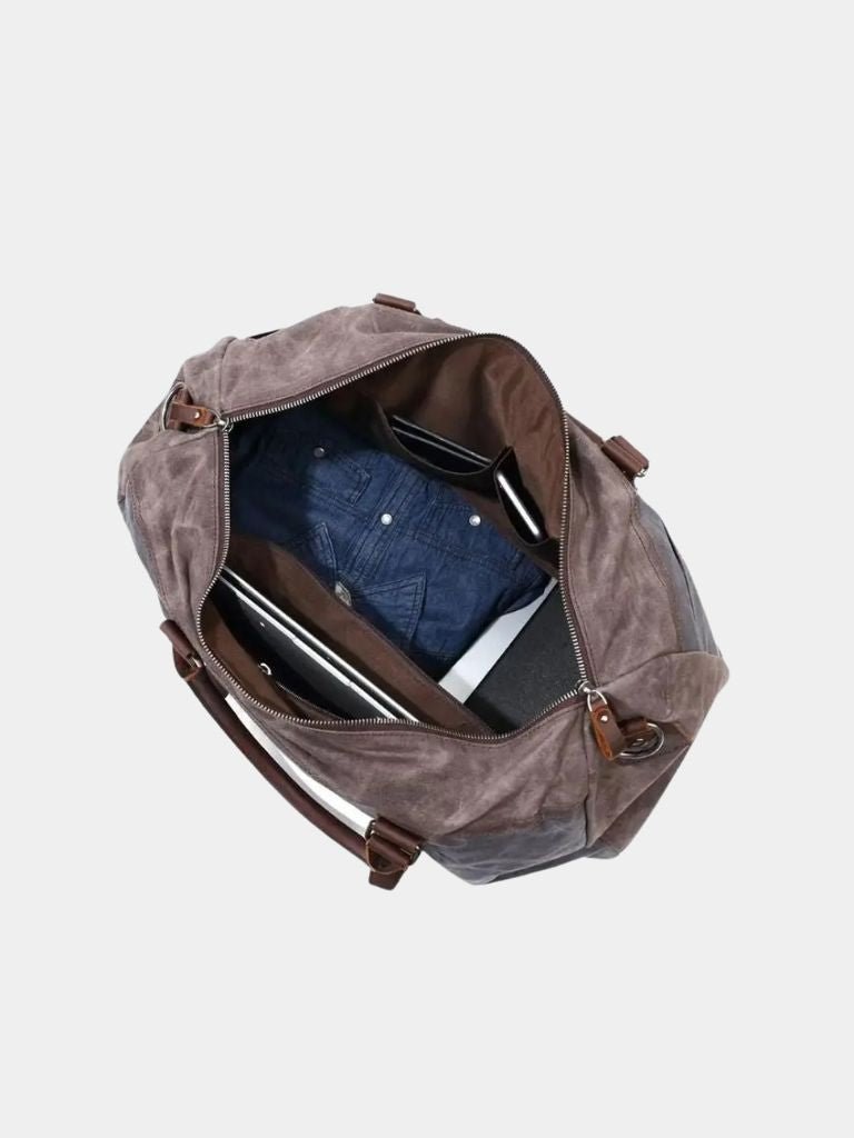 Rejsetaske Duffle