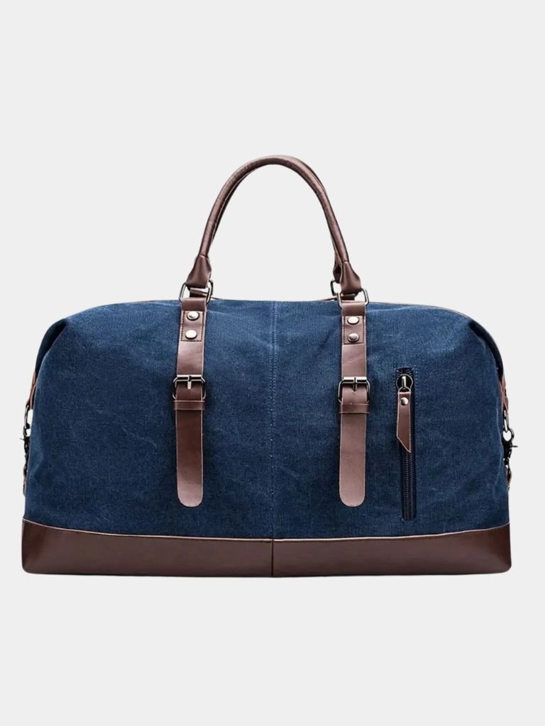 Rejsetaske Duffle