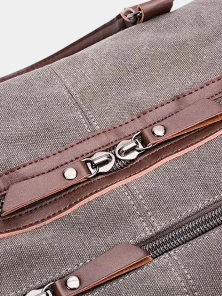 Rejsetaske Duffle
